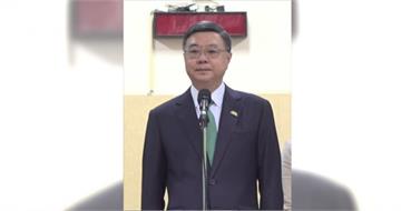 非洲豬瘟防疫措施 卓榮泰:再次展開疫調、廚餘去化場地須改進