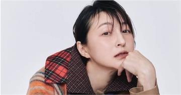 廣末涼子遭拘留「禁穿內衣、每周只能洗1次澡」　法學教授曝：恐涉及其它案件