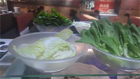 食安不合格知名火鍋店上榜! 鍋爸、雅香、富樂、辛殿都中招