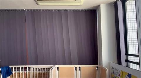 日本石川地震規模上修至6.5　搭摩天輪遊客被強震狂搖嚇瘋