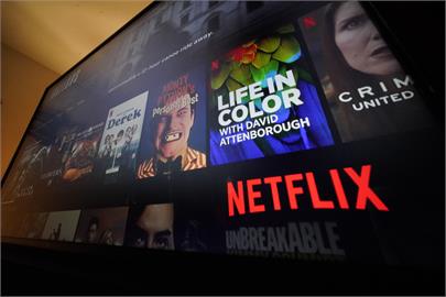 Netflix找片懶人包！ 輸入「影片代碼」一次看所有隱藏片單