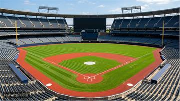 MLB小熊打線爆發敲16安 12比2痛宰海盜終結4連敗