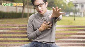 公費流感藥劑2月底退場　疾管署延長新冠疫苗全民接種至4月底