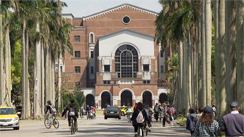 大學招生警訊⋯「54碩博系所」沒人讀！台清陽交都在榜上「這間」8個最多