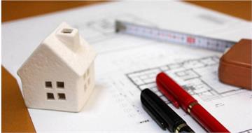 限貸令卡關保險業成「房貸救星」　申貸案件年成長近9成