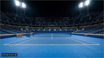 美網爆冷！Djokovic首輪五盤落敗　創20年大滿貫最差戰績
