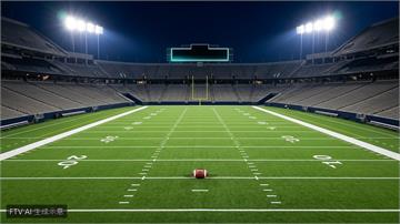 NFL指揮官最後讀秒戰術失誤　總教練扛責坦言平局如落敗