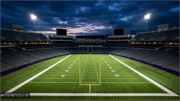NFL布朗隊56碼射門絕殺　27比24擊敗鋼鐵人奪3連勝