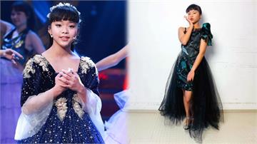 《台灣那麼旺》13歲小選手參戰成人組原因曝！主持胡瓜三年來多次盛邀參賽都遭拒！