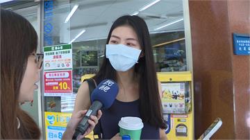 網路瘋傳  寶寶照片好像阿中