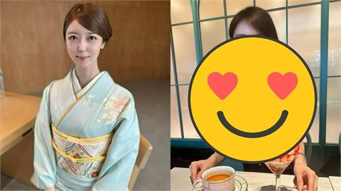 美女主播辣穿「超緊身洋裝」美照瘋傳！一秒炸出雙胞胎「神級S曲線」全現形