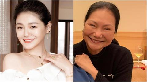 大S「破億身家」生前財產全交媽打理 　具俊曄不拿「遺產安排內幕」曝光！