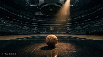 NBA傳奇教頭Don Nelson逝世　曾奪5次球員總冠軍