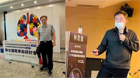 白袍下的30年無聲告白！醫揭10個人生體悟：會流淚才懂生命的重量