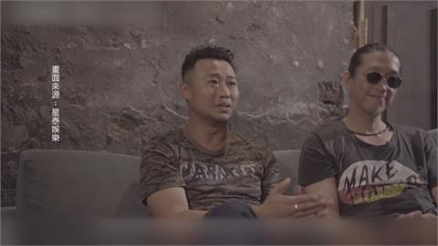 金馬導演游智煒遭控夜店撿屍性侵！　一審判判決出爐