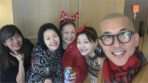 具俊曄痛失大S「暴瘦12公斤」判若兩人!韓媒見「汪小菲賣慘鬼轉1狀態」傻眼了