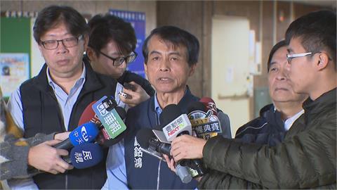 基北北桃通勤族注意！TPASS月票恐總預算卡關　取消要多付9百元