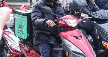 綠燈不設倒數？騎士不解：不用擔心急煞　交通部解答
