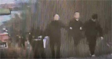 狠殺舊愛一早照上班！冷血男「載屍見客戶」整天趴趴走　駭人案情曝光