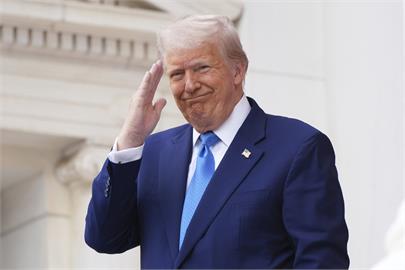 批哈佛收太多國際學生　川普：外籍生應定為15％上限
