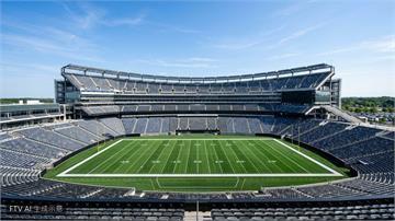 NFL熊隊要搬家？伊利諾州參議員坦言：留下來的機率僅剩一半
