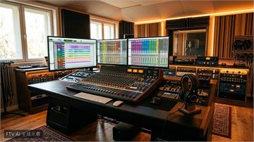 保護人類藝術　澳洲音樂排行榜宣布禁用AI生成歌曲