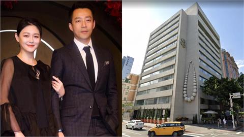 S Hotel才改名僅半年...驚傳歇業！大S、汪小菲回應曝光