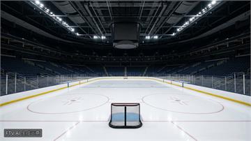 NHL明星門將拒絕報到受懲處　噴射機隊宣布無限期禁賽