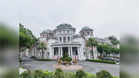 快新聞／無監委仍查北市府？監院澄清：依法致電政風室調查是否「身分揭露」