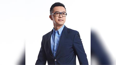 快新聞/國民黨內鬥升溫?「他」突宣布退出議員初選 曾砲轟賴苡任背骨