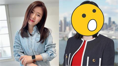 福原愛懷孕再婚橫濱男引反感！日媒分析她「身價崩跌」：被正妹後輩取代