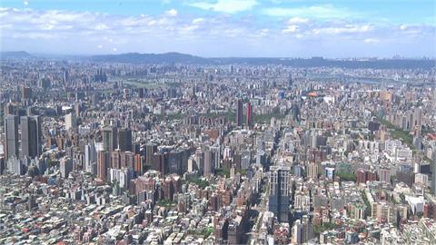 打趴九份、淡水「新北最強景點」出爐！3個月「狂吸千萬人朝聖」評價超高