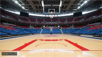 WNBA犯規成勝負關鍵！Caitlin Clark領軍狂熱隊力拼止敗