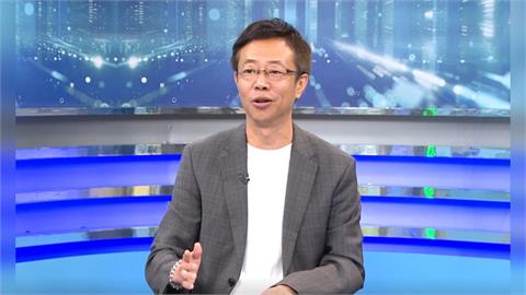 拚一點會贏！蘇巧慧漸入佳境！張宏陸：支持者態度轉變！