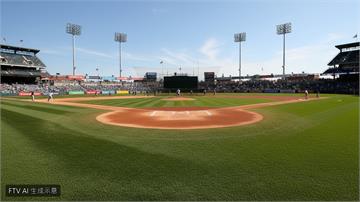 MLB／水手客場戰績長紅！強投 Kirby 領軍對決低迷皇家拚連勝