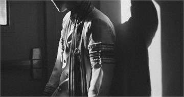 震驚!泰國惡母「直播性侵15歲兒子」 每月牟利1萬泰銖