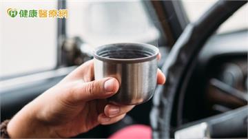 年節出遊最怕塞車憋尿　如何預防改善頻尿、漏尿