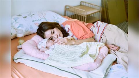 《新手上路》育兒題材獲全台女性觀眾共鳴！民視首播稱霸週日全台戲劇收視冠軍王