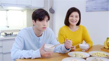 王彩樺險與同志好友另一半假結婚 心疼表示「愛得好辛苦」