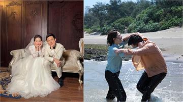 《市井豪門》蘇晏霈海上救援　意外成擂台賽！曾子益曝心聲「真TMD難演」