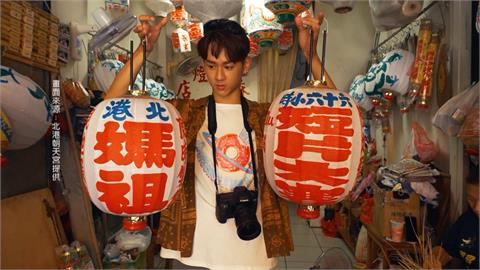 北港媽祖66小時短片大賽　廣邀各路好手來挑戰