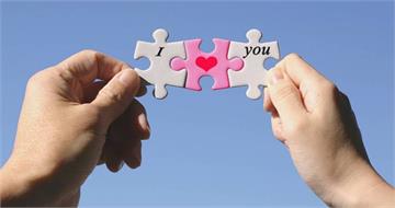 情人節沒伴反旺財　命理師點名3星座、3生肖「單身更好運」