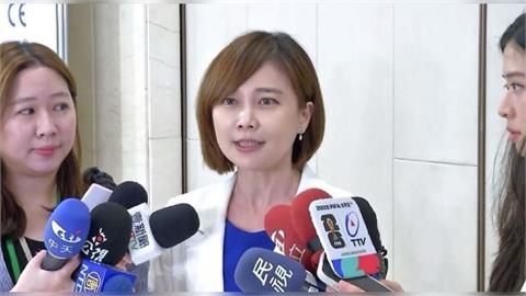 快新聞／718億真能「移緩濟急」救災？郭雅慧拆解藍營話術：雨不會只下在南部