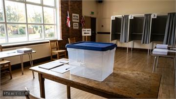 幾內亞比索選委會宣布 12月大選條件不足難如期舉行