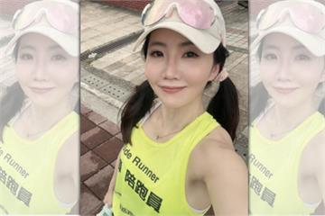 謝忻弄丟證件被詐團盯上　遭控違法吸金700萬嚇壞