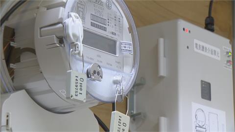 6月1日實施夏月電價　每戶平均多繳410元電費