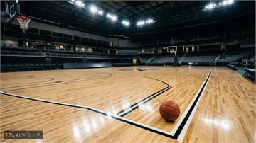NBA／Ja Morant交手前東家灰熊　遭遇左腿傷勢提前退場