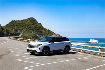 PEUGEOT、CITROËN 9 月購車享逾 10 萬元購車禮遇