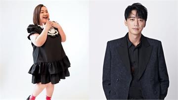 台版《我們的藍調時光》二大CP公開！鍾欣凌「比原版更少女心」 甜蜜對戲「190cm男」好害羞