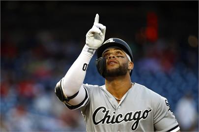 MLB／12強古巴重砲孟卡達的下一步　傳「這兩隊」為潛在下家